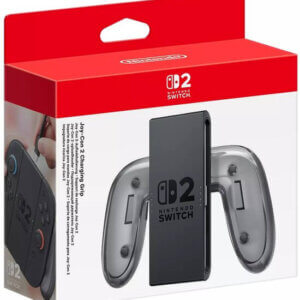 Gesealde Nintendo Switch Joy Con Charging Grip