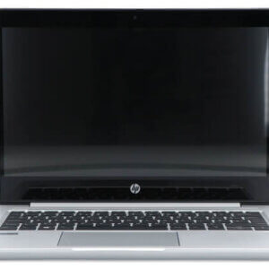 Refurbished HP Probook 430 G7 Touchscreen
