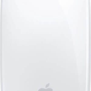 Gesealde Apple Magic mouse USB C