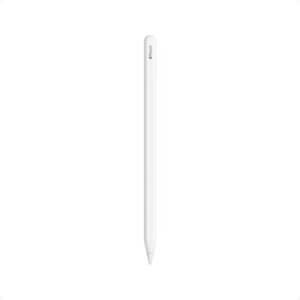Gesealde Apple Pencil Gen 2 A2051