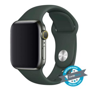 Refurbished Apple Watch SE 2020 40mm Grafietgrijs